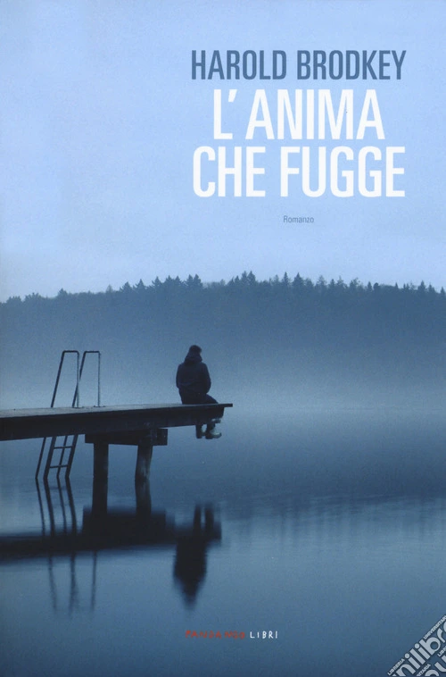 L'anima che fugge