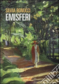 Emisferi