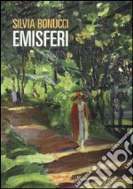 Emisferi libro