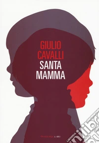 Santamamma