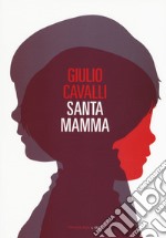 Santamamma libro