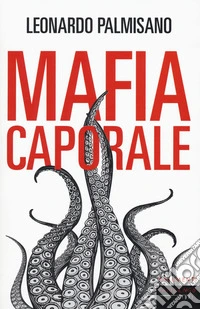Mafia caporale