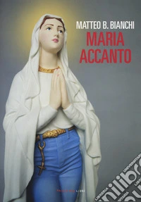 Maria accanto
