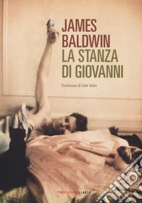 La stanza di Giovanni