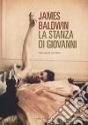 La stanza di Giovanni libro