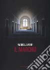 Il marchio libro di Mehr Mariella Ruchat A. (cur.)