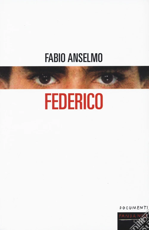 Federico