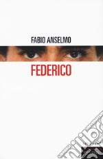 Federico libro