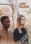 Un altro mondo libro di Baldwin James