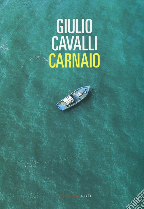 Carnaio