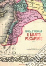 Il marito passaporto libro