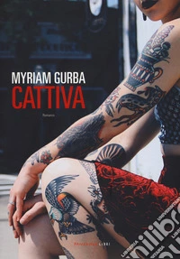 Cattiva