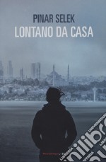 Lontano da casa