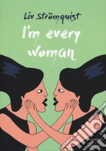 I'm every woman libro