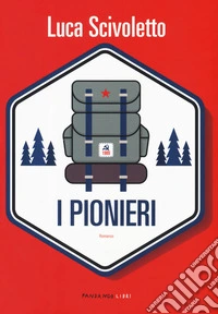 I pionieri