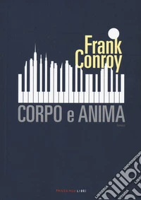 Corpo e anima