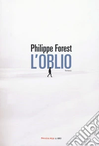 L'oblio