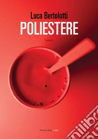 Poliestere
