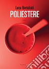 Poliestere libro