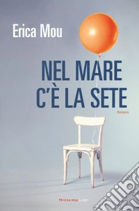 Nel mare c'è la sete