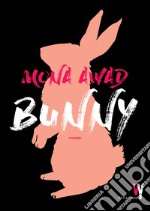 Bunny libro