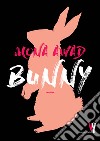 Bunny libro