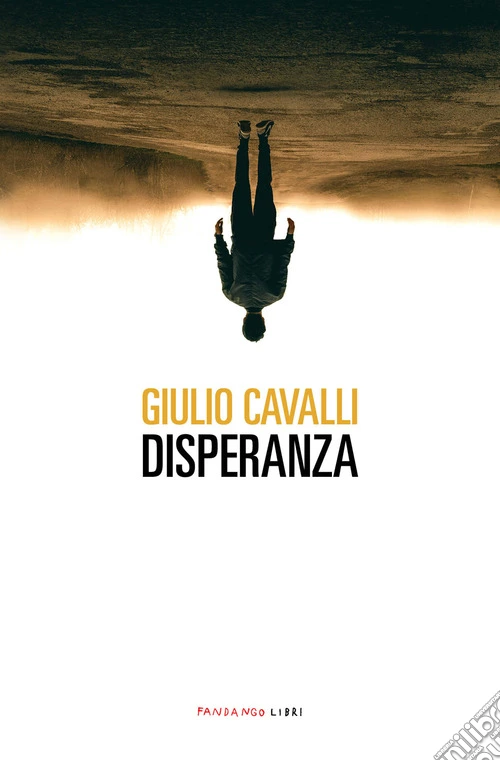 Disperanza