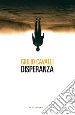 Disperanza libro