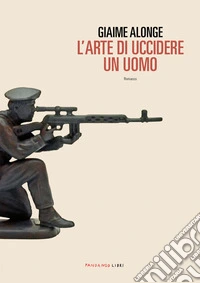 L'arte di uccidere un uomo