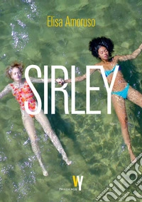 Sirley