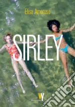 Sirley libro