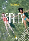 Sirley libro