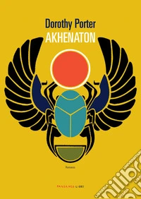 Akhenaton
