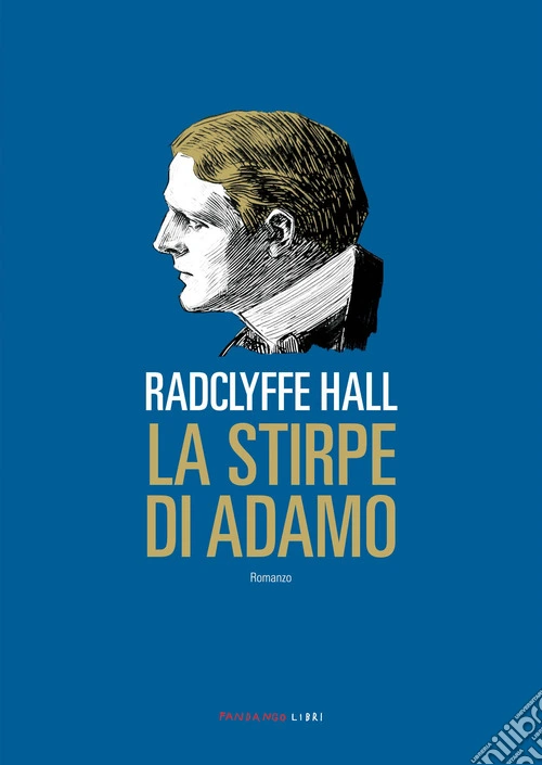 La stirpe di Adamo
