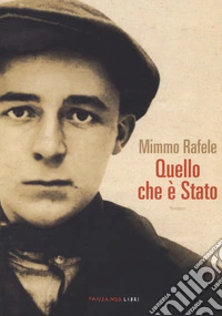 Quello che è stato