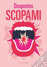 Scopami