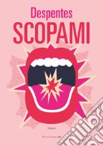 Scopami libro