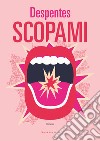 Scopami libro