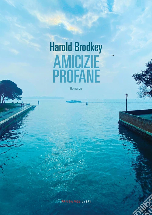 Amicizie profane
