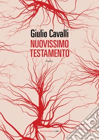 Nuovissimo testamento