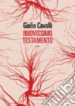 Nuovissimo testamento libro