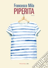 Piperita