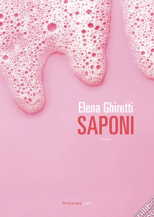 Saponi