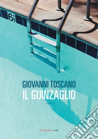 Il guinzaglio