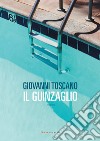 Il guinzaglio libro