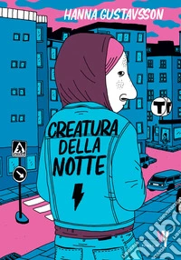 Creatura della notte