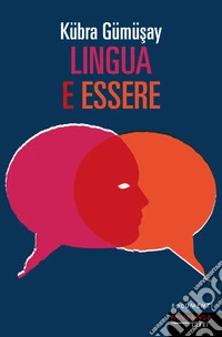 Lingua e essere