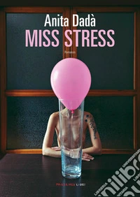 Miss Stress