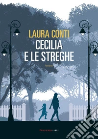 Cecilia e le streghe