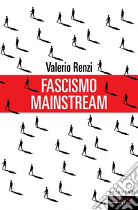 Fascismo mainstream